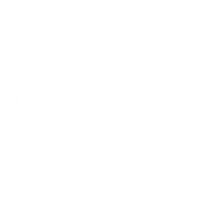 LEGALCOC